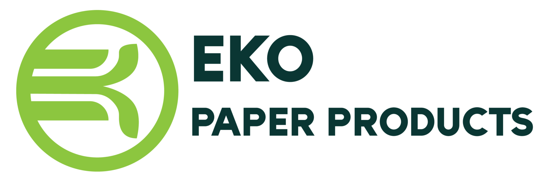 EKO Paper Products | Eco-friendly, biodegradable paper products directly from the manufacturer